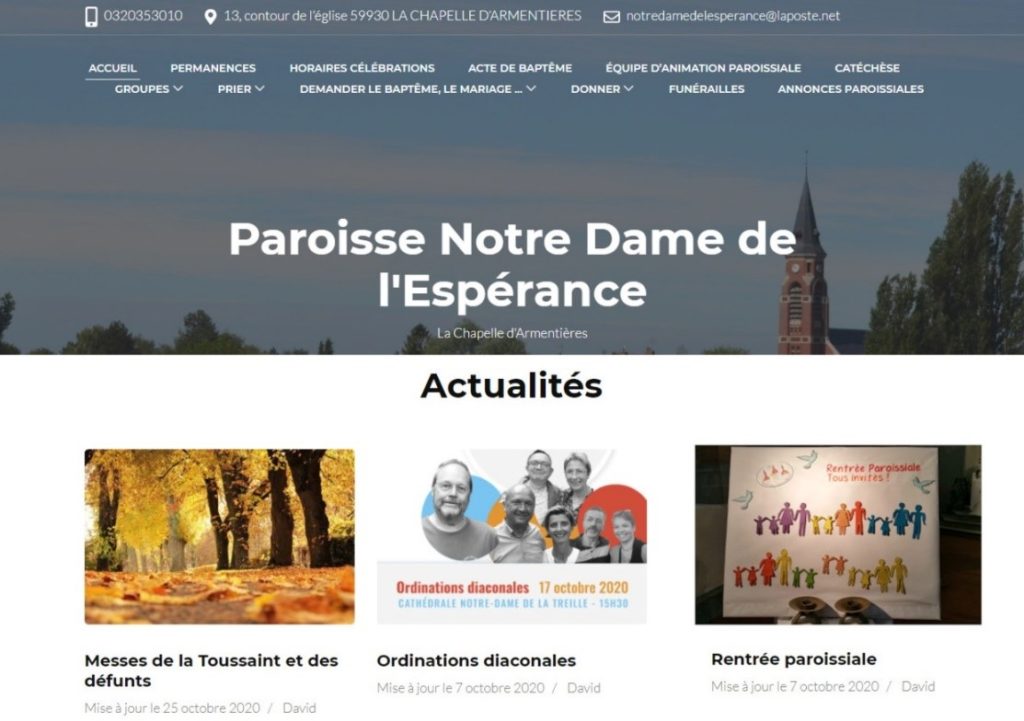 montage image site web paroisse NDE-2.jpg