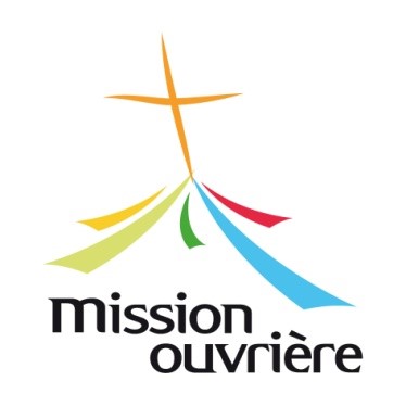 Invitation à la messe de la mission ouvrière ce week-end du 13 et 14 novembre