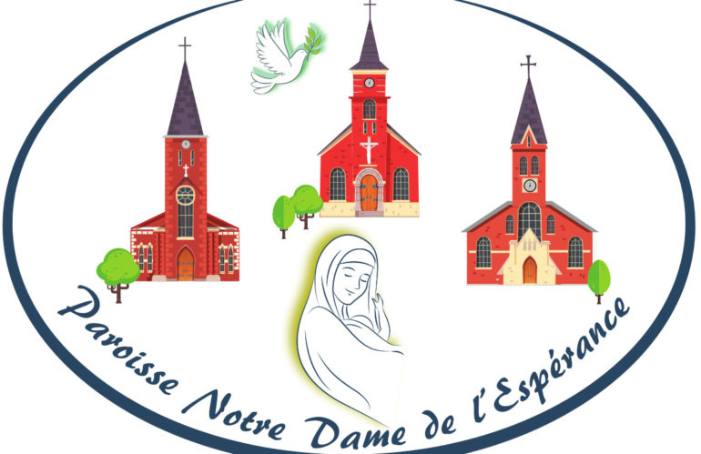 RAPPORT SYNODALITE DIOCESE DE LILLE